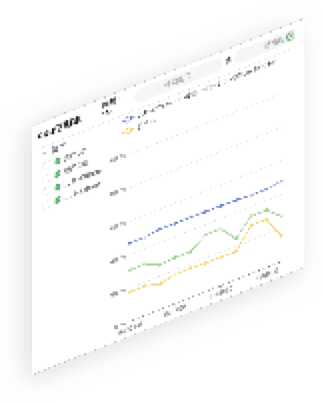 东升国际通明湖