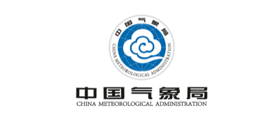 东升国际通明湖