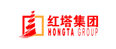 东升国际通明湖