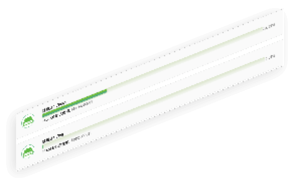 东升国际通明湖