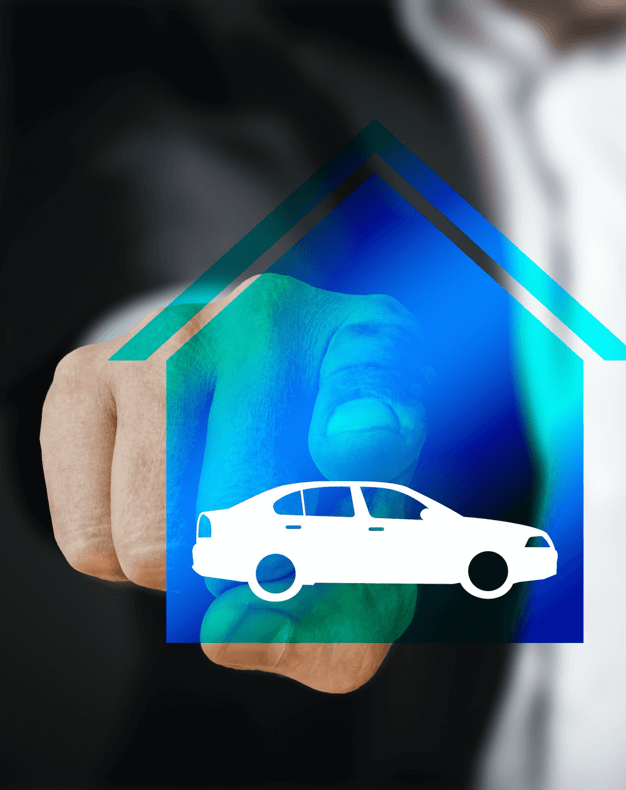 东升国际通明湖